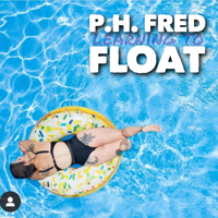 float by ph fred